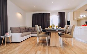 Apartman Mimi Relo